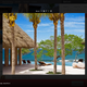 Image for article titled What Puerto Vallarta Airbnb Made Gwyneth Paltrow Love the Sharing Economy?